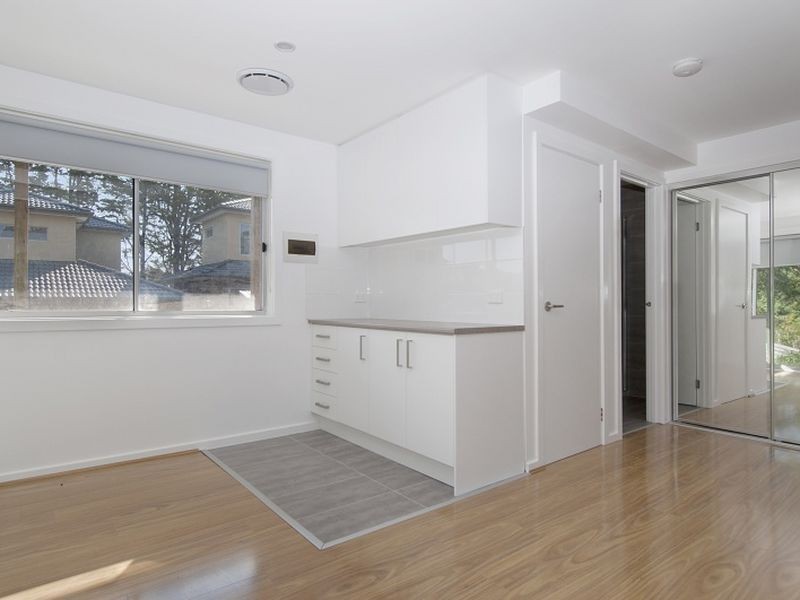 1/39 Culcairn Drive, Frankston South VIC 3199