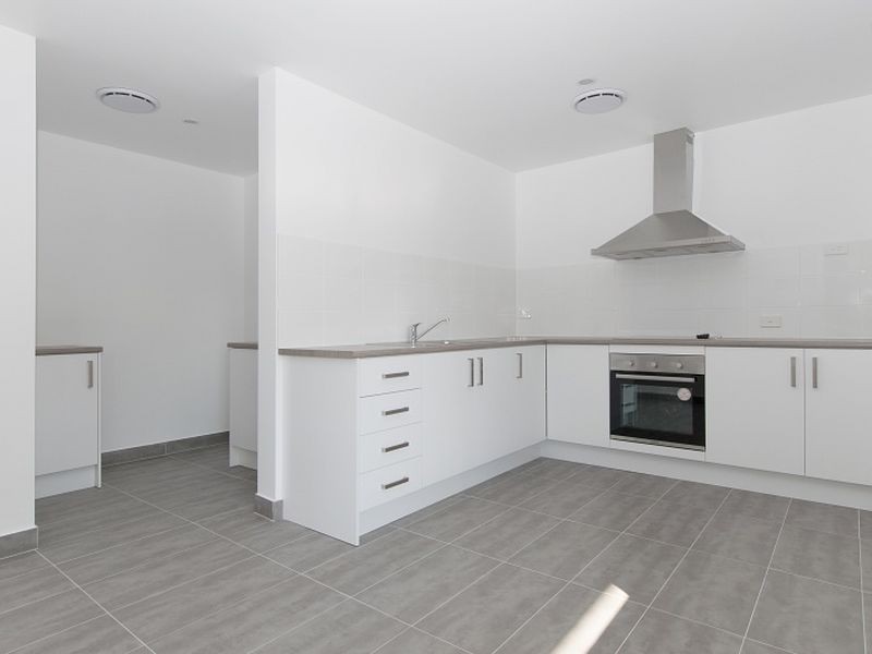 1/39 Culcairn Drive, Frankston South VIC 3199