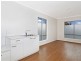 Unit 10/2 Bundara Court, Frankston VIC 3199