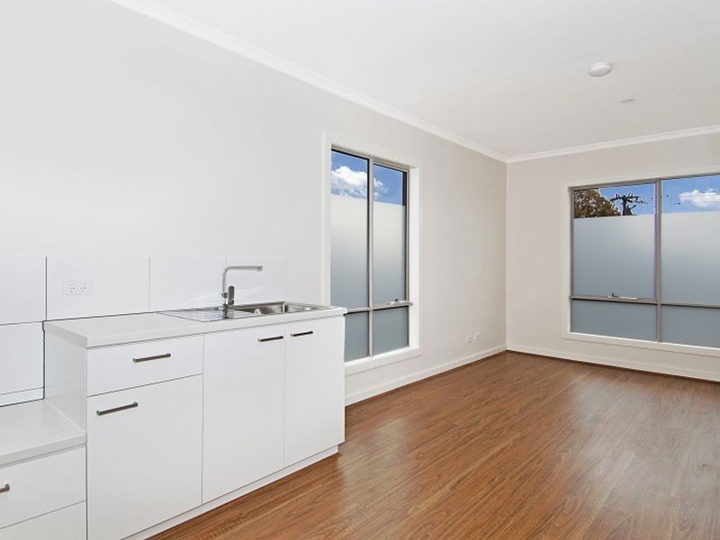 Unit 10/2 Bundara Court, Frankston VIC 3199