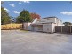 7/2 Bundara Court, Frankston VIC 3199