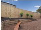 7/2 Bundara Court, Frankston VIC 3199