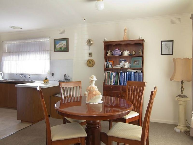 22 Pinewood Drive, Hastings VIC 3915