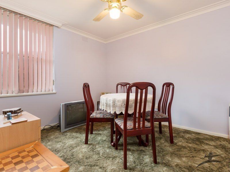 8/5 Hope Court, Frankston VIC 3199