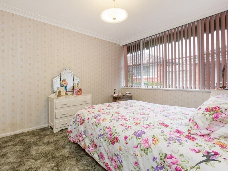 8/5 Hope Court, Frankston VIC 3199