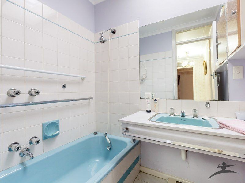 8/5 Hope Court, Frankston VIC 3199