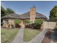 76 Kars Street, Frankston South VIC 3199