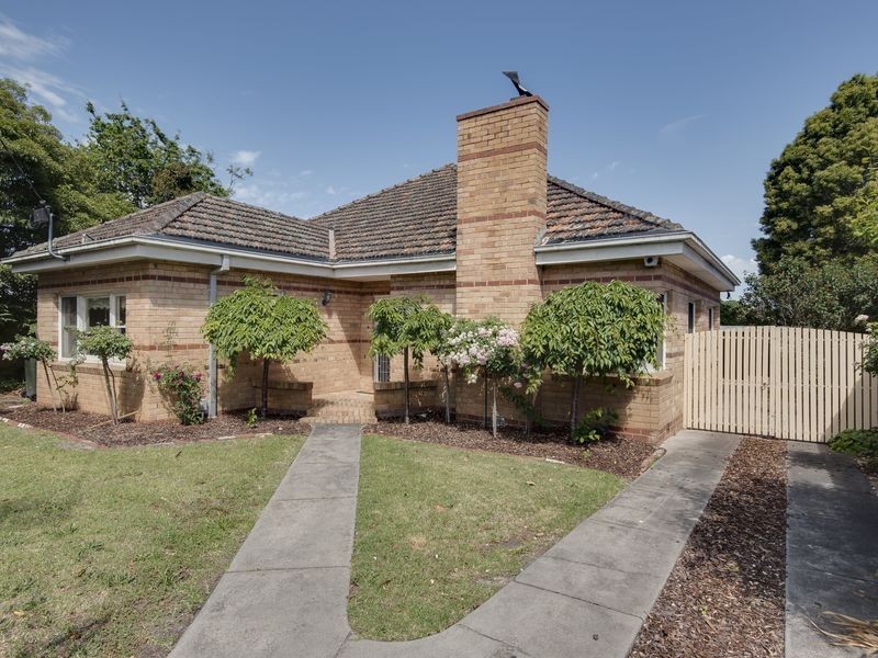 76 Kars Street, Frankston South VIC 3199