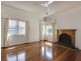76 Kars Street, Frankston South VIC 3199