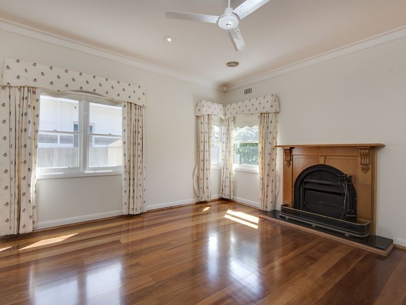 76 Kars Street, Frankston South VIC 3199