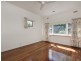 76 Kars Street, Frankston South VIC 3199