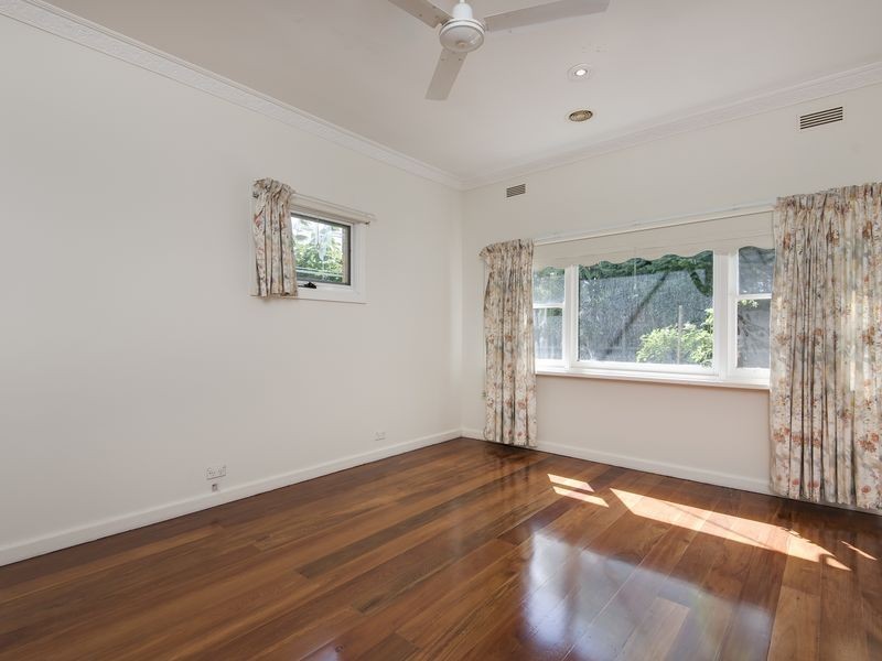 76 Kars Street, Frankston South VIC 3199