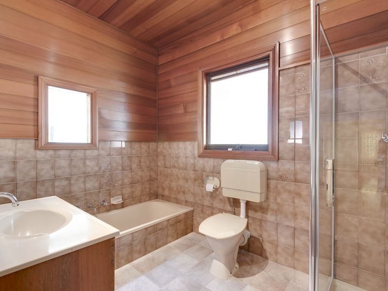 76 Kars Street, Frankston South VIC 3199