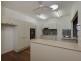 76 Kars Street, Frankston South VIC 3199