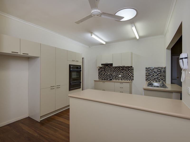 76 Kars Street, Frankston South VIC 3199