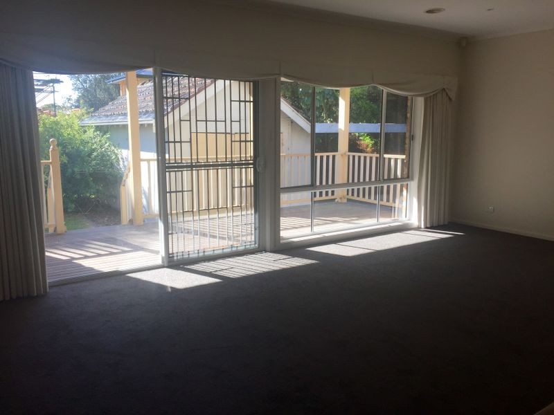 76 Kars Street, Frankston South VIC 3199