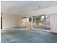 76 Kars Street, Frankston South VIC 3199