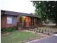 280 Skye Road, Frankston VIC 3199