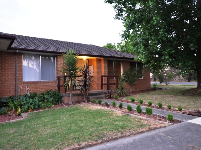 280 Skye Road, Frankston VIC 3199