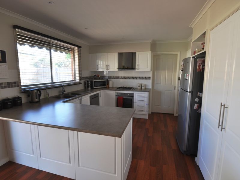280 Skye Road, Frankston VIC 3199
