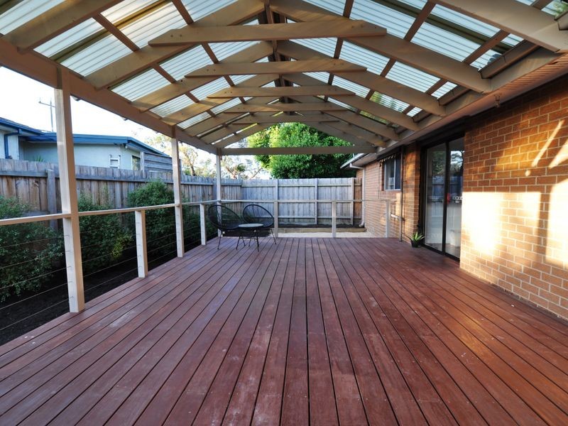 280 Skye Road, Frankston VIC 3199