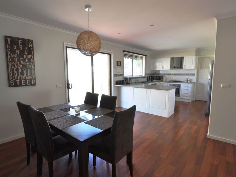 280 Skye Road, Frankston VIC 3199