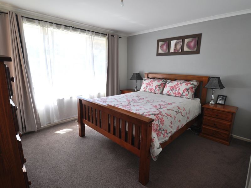 280 Skye Road, Frankston VIC 3199