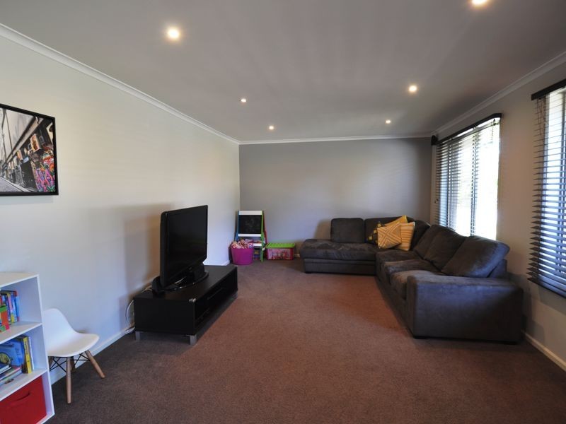 280 Skye Road, Frankston VIC 3199