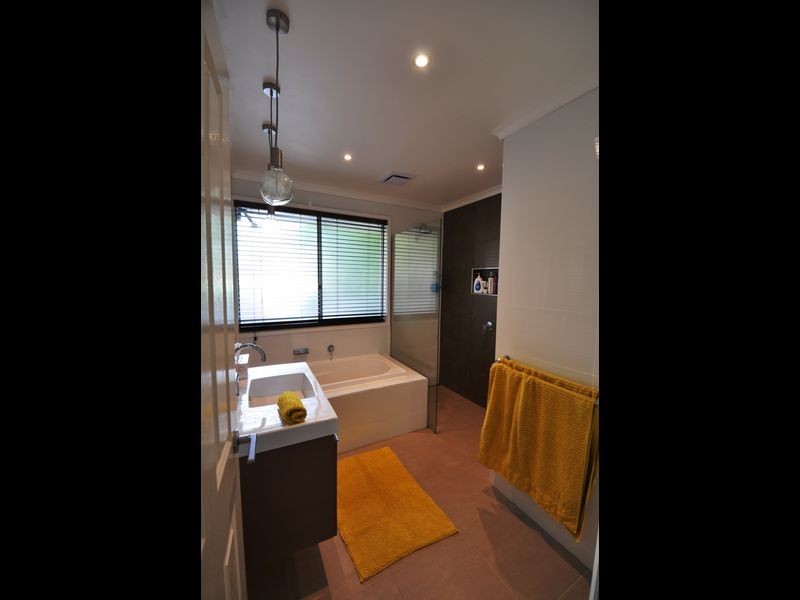 280 Skye Road, Frankston VIC 3199