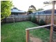 280 Skye Road, Frankston VIC 3199