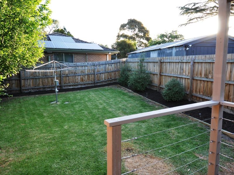 280 Skye Road, Frankston VIC 3199