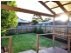 280 Skye Road, Frankston VIC 3199
