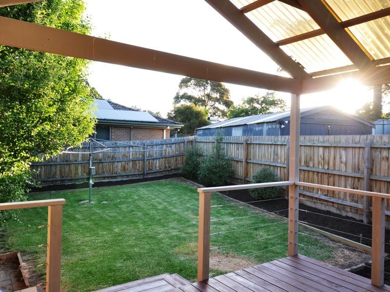 280 Skye Road, Frankston VIC 3199