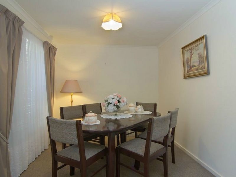 22 Pinewood Drive, Hastings VIC 3915