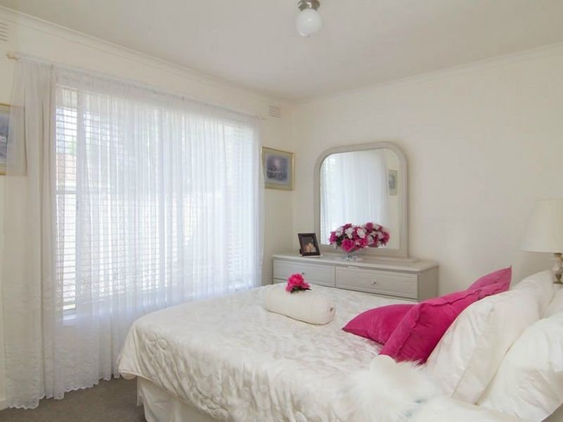 22 Pinewood Drive, Hastings VIC 3915