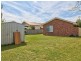 22 Pinewood Drive, Hastings VIC 3915