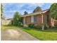 22 Pinewood Drive, Hastings VIC 3915