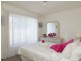 22 Pinewood Drive, Hastings VIC 3915