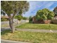 22 Pinewood Drive, Hastings VIC 3915