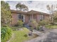 1/98 Fleetwood Cres, Frankston South VIC 3199