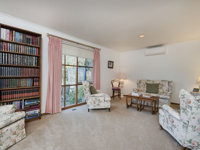 1/98 Fleetwood Cres, Frankston South VIC 3199
