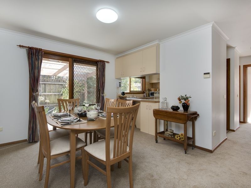 1/98 Fleetwood Cres, Frankston South VIC 3199
