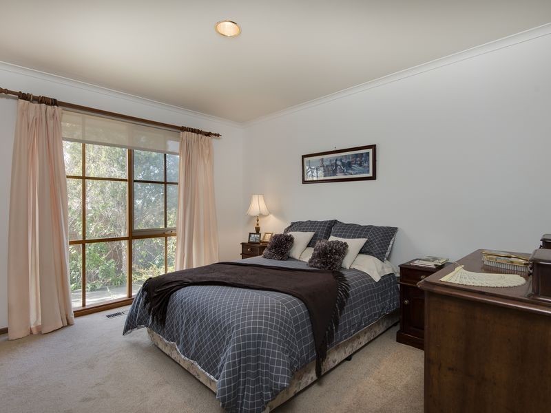 1/98 Fleetwood Cres, Frankston South VIC 3199