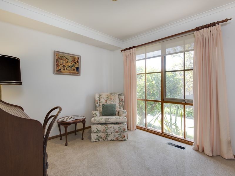 1/98 Fleetwood Cres, Frankston South VIC 3199