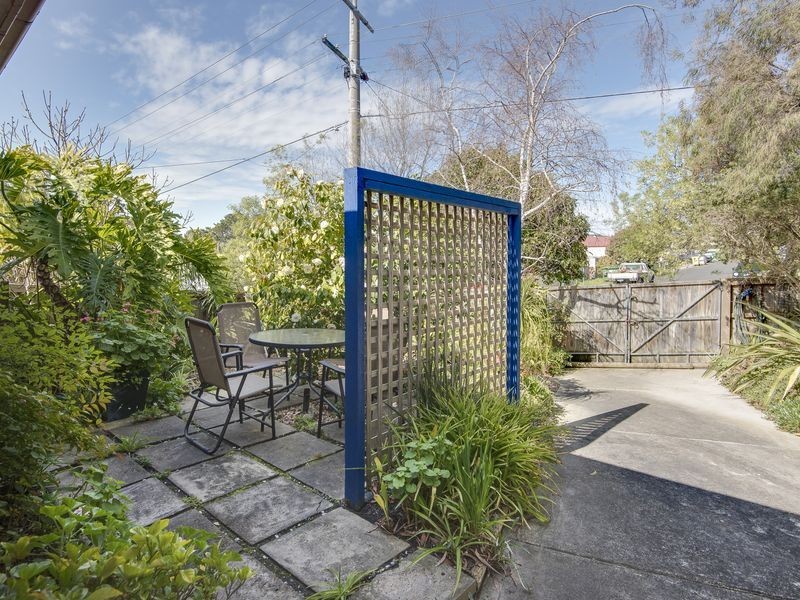 1/98 Fleetwood Cres, Frankston South VIC 3199