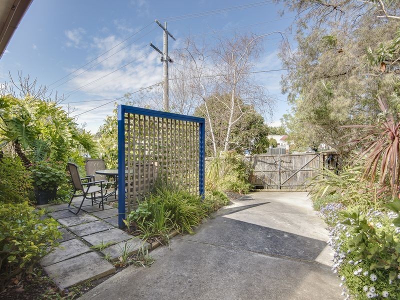 1/98 Fleetwood Cres, Frankston South VIC 3199