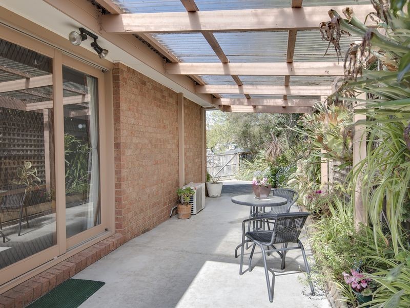 1/98 Fleetwood Cres, Frankston South VIC 3199
