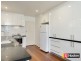 2 Meerlu Avenue, Frankston VIC 3199
