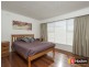 2 Meerlu Avenue, Frankston VIC 3199