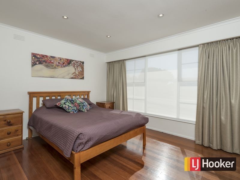 2 Meerlu Avenue, Frankston VIC 3199